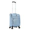 S48203 blue20 (24)