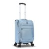 S48203 blue20 (4)