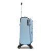 S48203 blue20 (5)