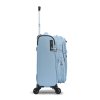 S48203 blue20 (6)