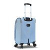 S48203 blue20 (7)