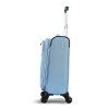 S48203 blue20 (8)