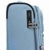 S48203 blue20 (9)