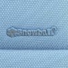 S48203 blue20 (10)