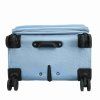 S48203 blue20 (16)
