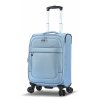 S48203 blue20 (3)
