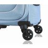 S48203 blue24 (17)