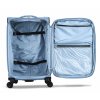 S48203 blue24 (21)