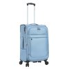 S48203 blue24 (25)