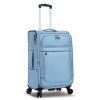 S48203 blue24 (4)