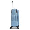 S48203 blue24 (5)