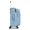 S48203 blue24 (6)