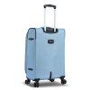 S48203 blue24 (7)