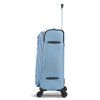 S48203 blue24 (8)