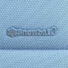 S48203 blue24 (10)