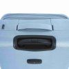 S48203 blue24 (12)