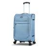 S48203 blue24 (3)