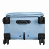 S48203 blue28 (16)
