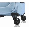 S48203 blue28 (17)