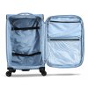 S48203 blue28 (21)