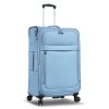 S48203 blue28 (4)