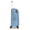 S48203 blue28 (5)