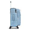 S48203 blue28 (6)