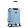 S48203 blue28 (7)