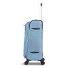 S48203 blue28 (8)