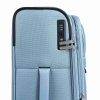 S48203 blue28 (9)