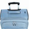 S48203 blue28 (11)