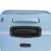 S48203 blue28 (12)