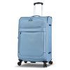 S48203 blue28 (3)