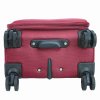 S48203 borduaux 24 (17)