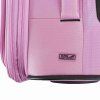 S48203 rose 20 (13)