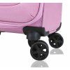 S48203 rose 20 (15)