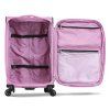 S48203 rose 20 (16)