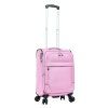 S48203 rose 20 (20)