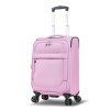 S48203 rose 20 (3)