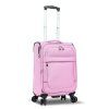 S48203 rose 20 (4)