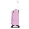 S48203 rose 20 (5)