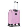 S48203 rose 20 (6)