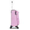 S48203 rose 20 (7)