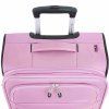 S48203 rose 20 (11)