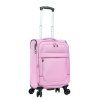 S48203 rose 20 (2)
