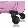 S48203 rose24 (15)