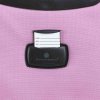 S48203 rose24 (18)