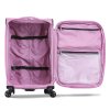 S48203 rose24 (21)