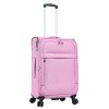 S48203 rose24 (25)