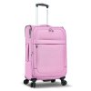 S48203 rose24 (4)